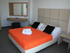 Zimmerbild 0