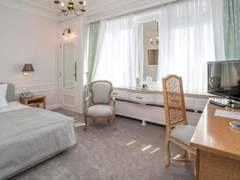 Zimmerbild 1
