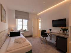Zimmerbild 1