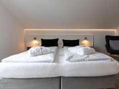 Zimmerbild 3