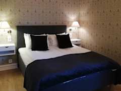 Zimmerbild 2