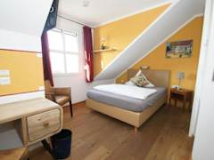 Zimmerbild 1