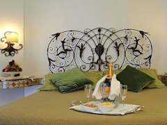 Zimmerbild 11