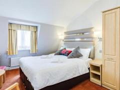 Zimmerbild 2