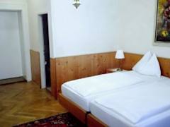 Zimmerbild 0
