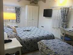 Zimmerbild 5