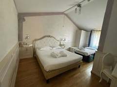 Zimmerbild 2