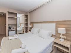 Zimmerbild 2