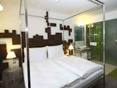 Zimmerbild 0