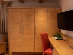 Zimmerbild 2