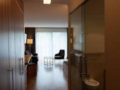 Zimmerbild 3