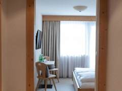 Zimmerbild 1