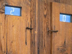 Zimmerbild 2