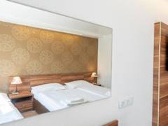 Zimmerbild 1