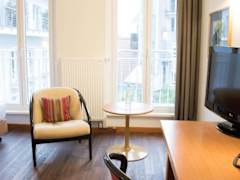 Zimmerbild 2