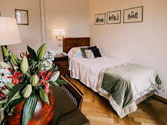 Zimmerbild 3