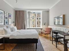 Zimmerbild 1