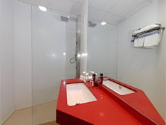Zimmerbild 1