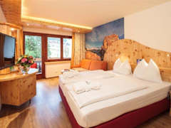 Zimmerbild 1