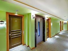 Zimmerbild 1