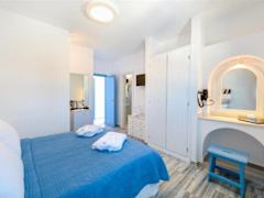 Zimmerbild 6