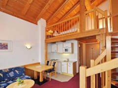 Zimmerbild 1