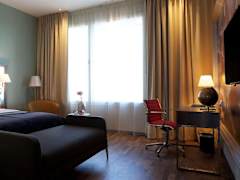Zimmerbild 1