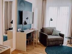 Zimmerbild 1