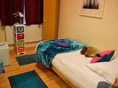 Zimmerbild 3
