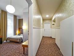 Zimmerbild 0