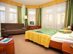 Zimmerbild 2