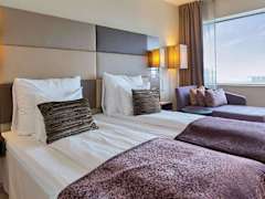 Zimmerbild 2