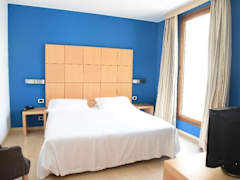 Zimmerbild 1