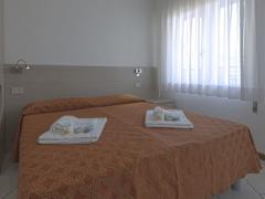 Zimmerbild 3
