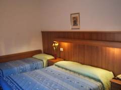 Zimmerbild 1