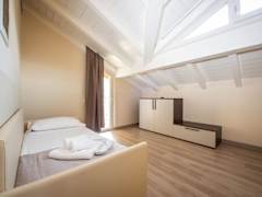 Zimmerbild 1