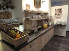 Zimmerbild 6