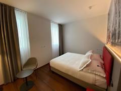 Zimmerbild 2