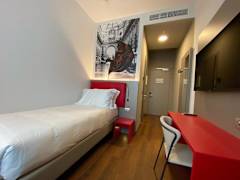 Zimmerbild 1