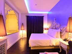 Zimmerbild 2