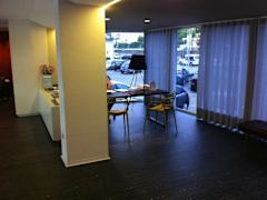 Zimmerbild 1