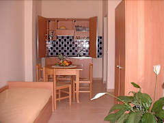 Zimmerbild 1