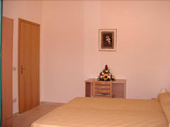 Zimmerbild 3