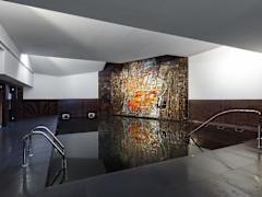 Zimmerbild 4