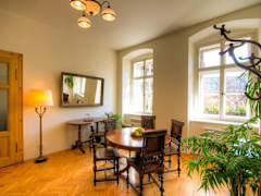 Zimmerbild 2