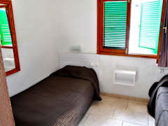 Zimmerbild 1