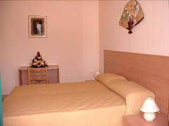 Zimmerbild 2