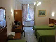 Zimmerbild 2