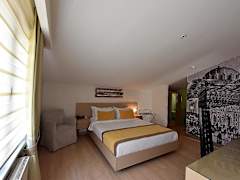 Zimmerbild 6