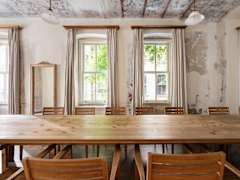 Zimmerbild 1
